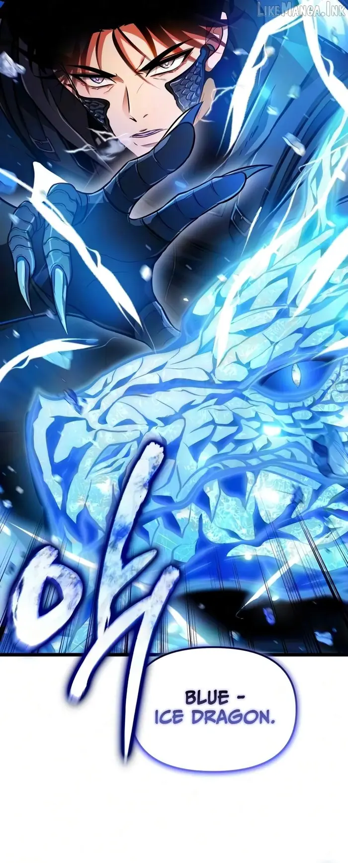 Reincarnator Chapter 141 image 05_optimized